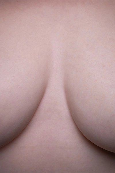  熟女 セックス ドール