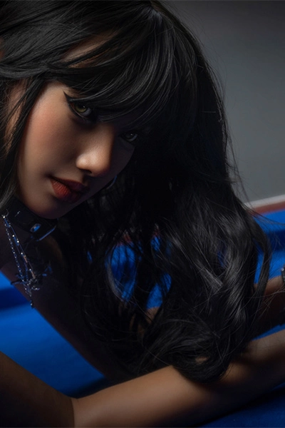  熟女 海外リアルダッチワイフ	