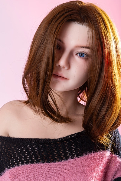 スリムダッチワイフ