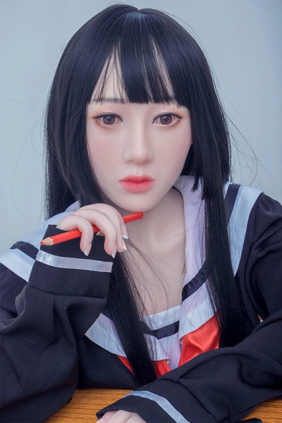 等身大キレカワろりどーる