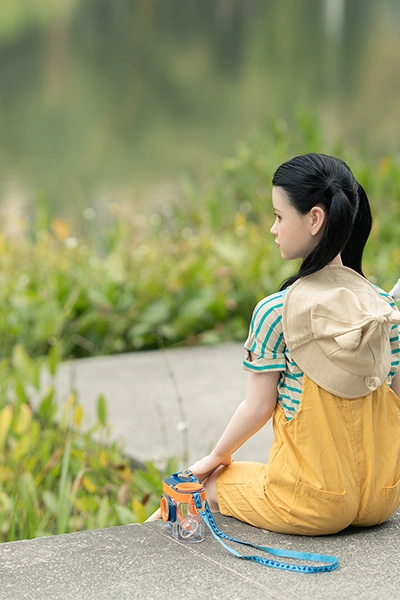 貧 乳 カップ小柄リアル 人形