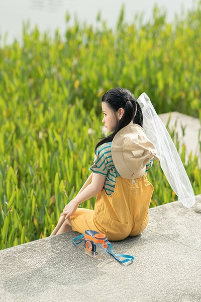  幼姿 セックス 人形 