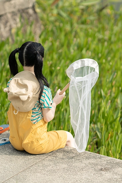  幼姿 セックス 人形 