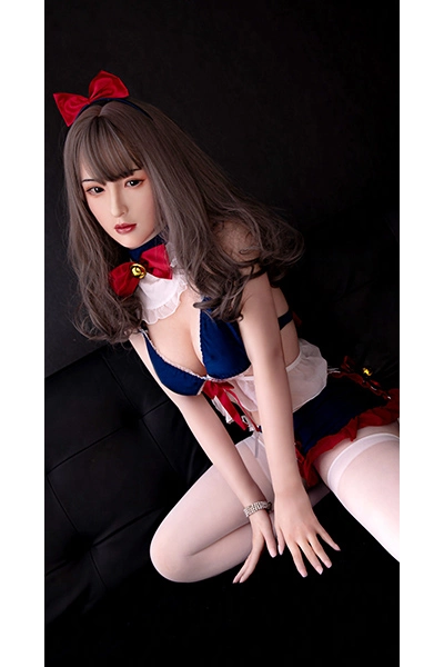 等身大美人魅力的なラブドール