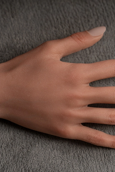 シリコン 製 アダルトドール 海外ラブドール 大人の熟女 ダッチワイフ 熟女フルシリコン 人形 愛妻ダッチワイフ 高級リアル ドール