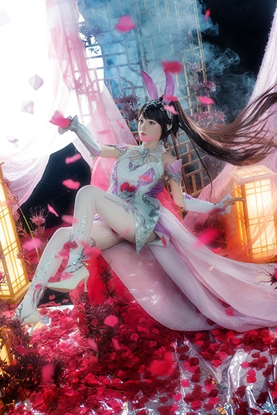  高級 セックス 人形 