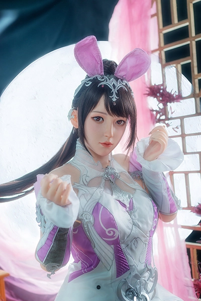  高級 セックス 人形 