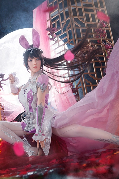 コスプレ綺麗 フル シリコンドール 