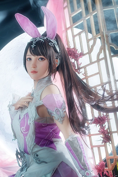 コスプレ綺麗 フル シリコンドール 