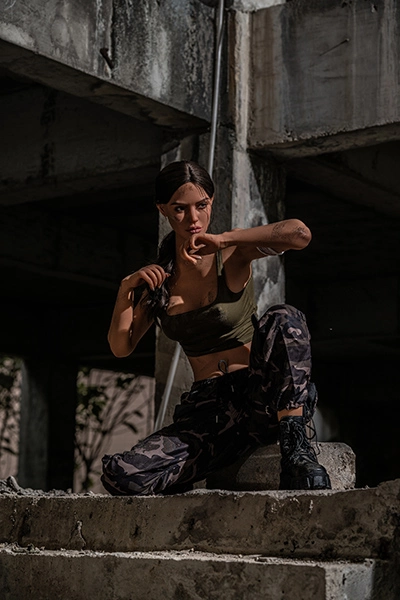  外人セックスドールシリコン製