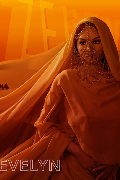 性感海外のリアルドール