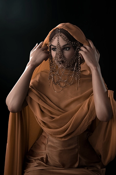 高級ダッチワイフシリコンドール