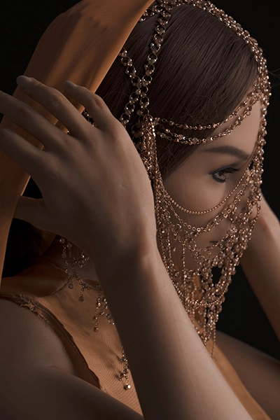 高級せっくす人形海外型