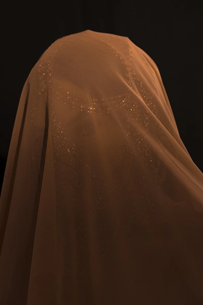 高級ダッチワイフシリコンドール