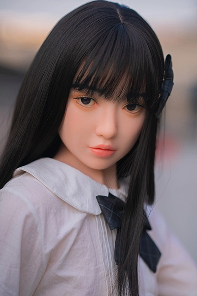 高品質セックス人形