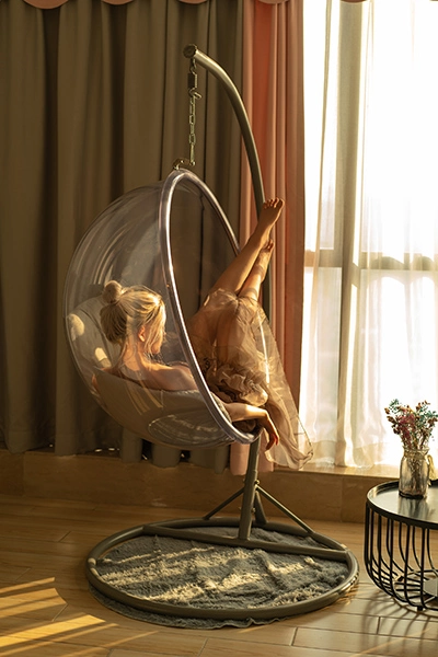 高級ダッチワイフ