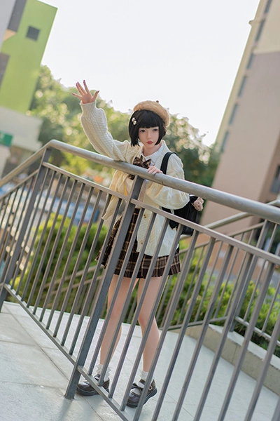 ロリ アダルト 人形 