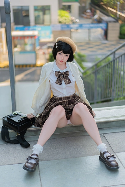 清楚な美人さん等身 大 ダッチワイフ