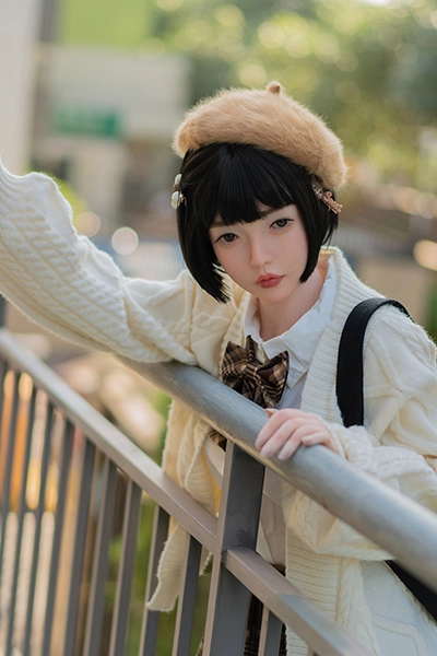 清楚な美人さん等身 大 ダッチワイフ