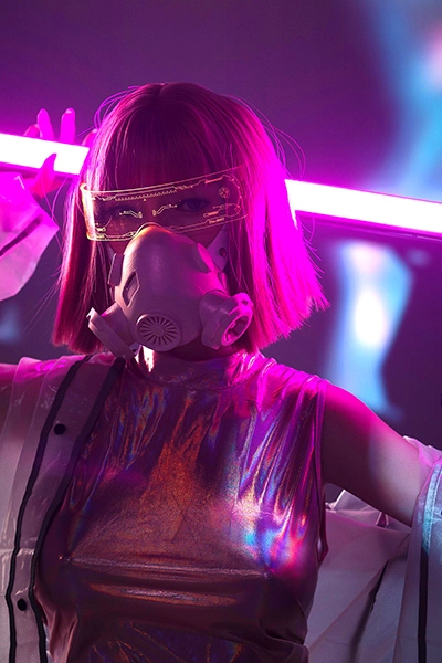 高品質シリコンセックス人形 