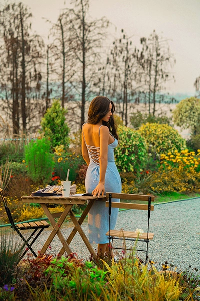 長身セックスドール