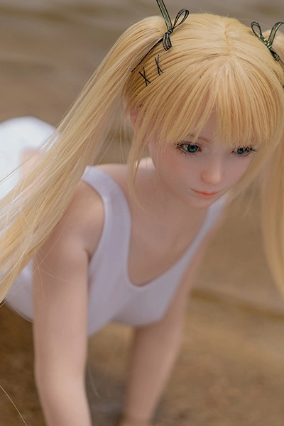 激安 二次元 ダッチワイフ