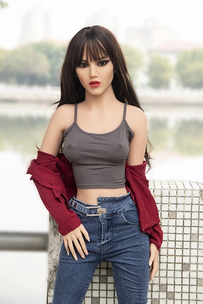  等身大アダルトドール