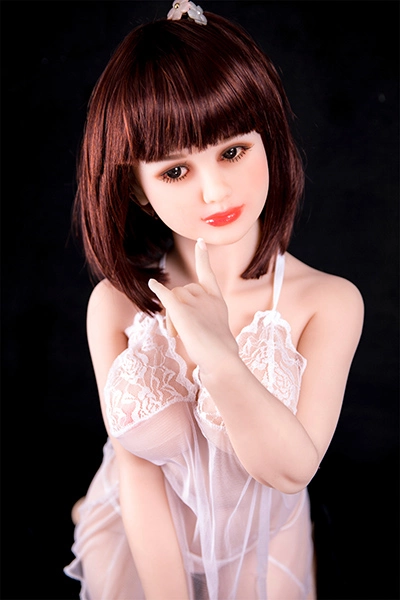 最新sexdoll