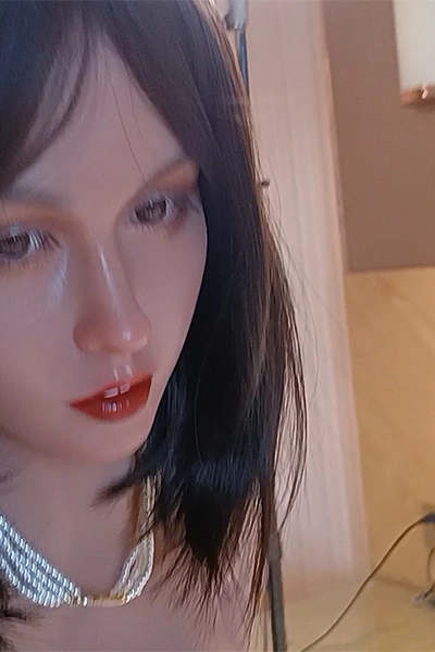 最新 型 リアル ダッチ ワイフ