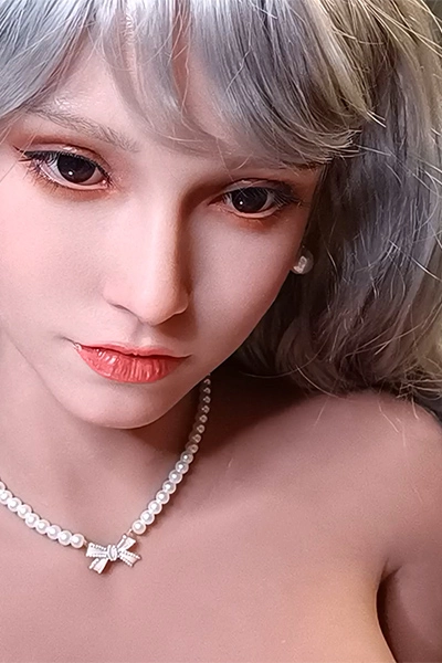   巨乳  ドールモデル系 