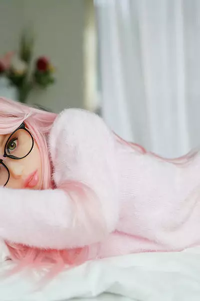  tpe製魅力の美女リアルドール