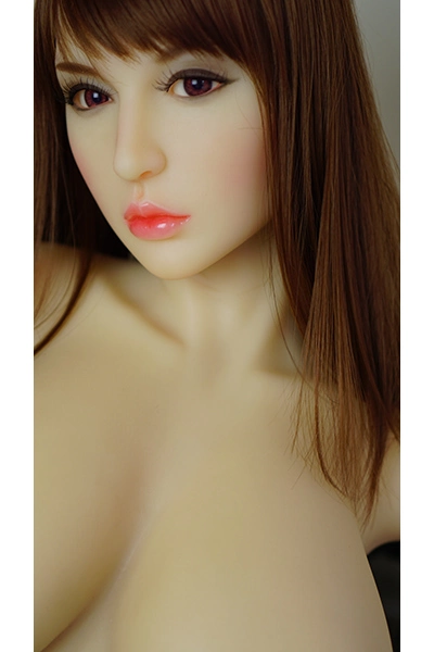 美少女ラブドール
