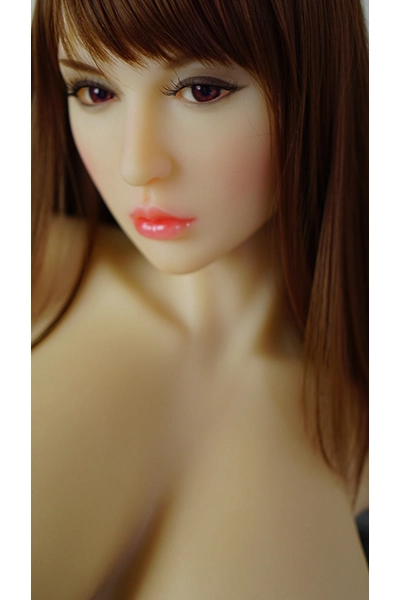 耐久 sex せっくす ドール 