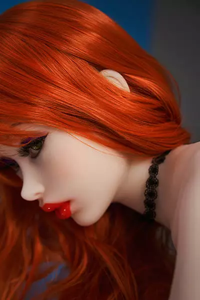 爆乳 巨尻 ダッチワイフ 