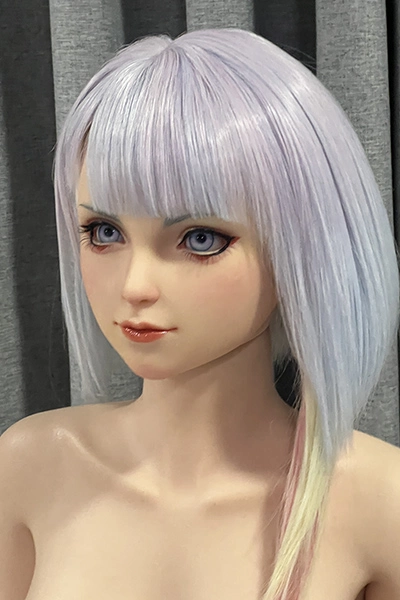 最新ラブドール 