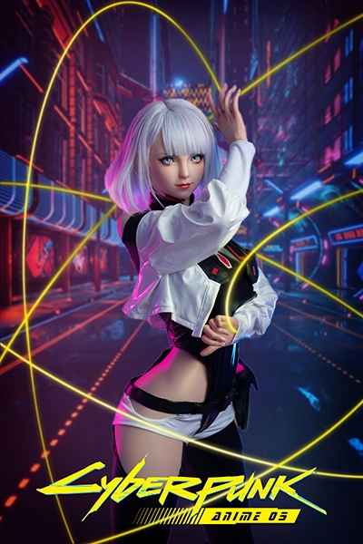 おすすめ ラブドール