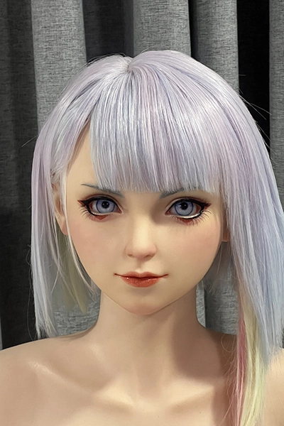 おすすめ ラブドール