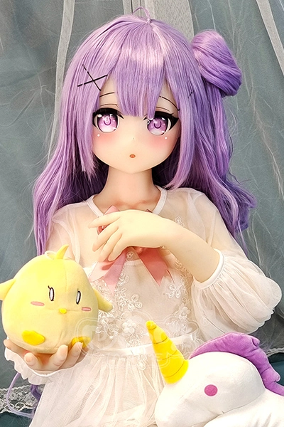 空母艦娘 セックス人形