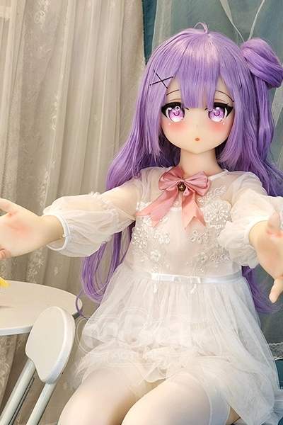 アズレン 艦ラブドール