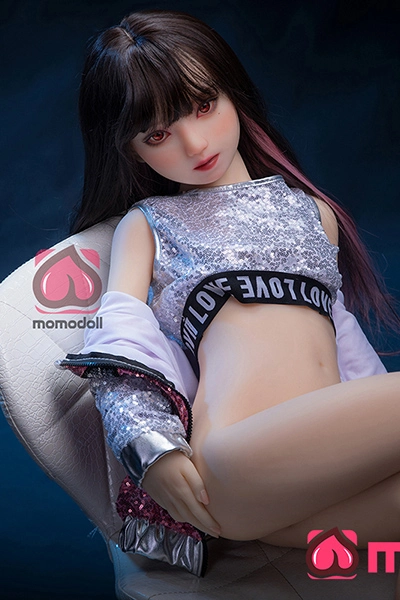  美少女 エロ ダッチワイフ 