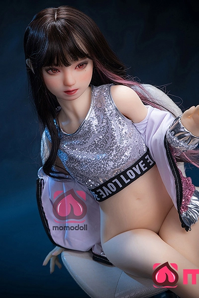 小柄娘ロりドール