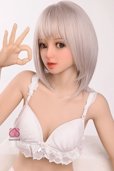  等身大リアルドール