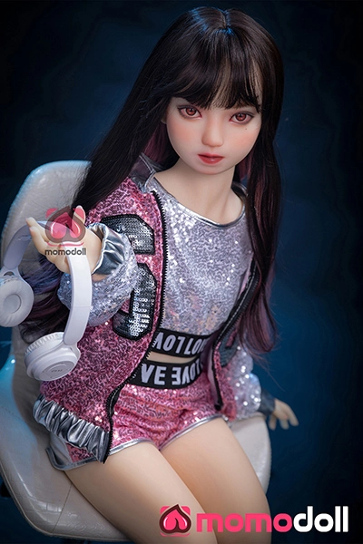 貧乳 自然色肌 sexdoll