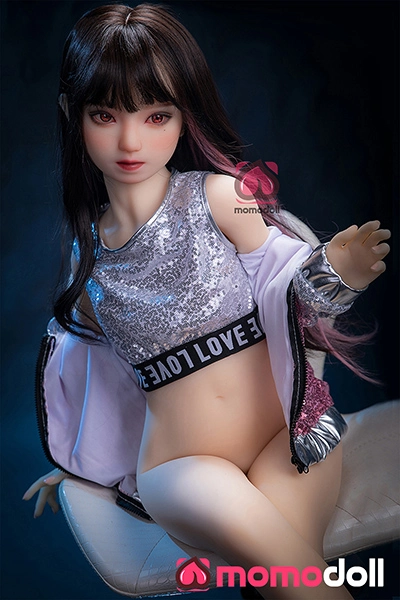 小学生セックスドール