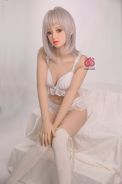  等身大リアルドール