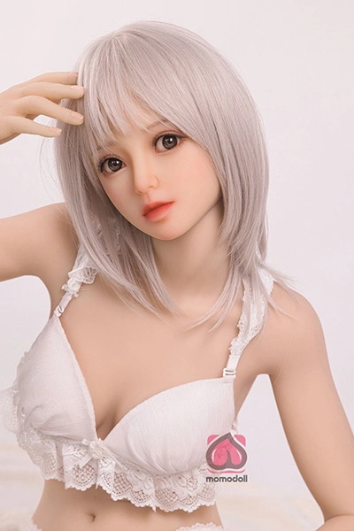  等身大リアルドール