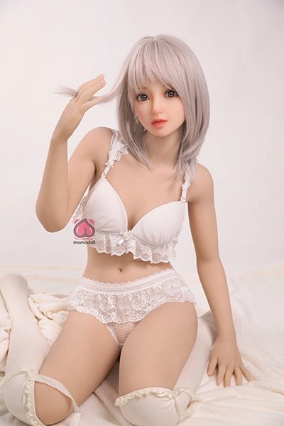  等身大リアルドール