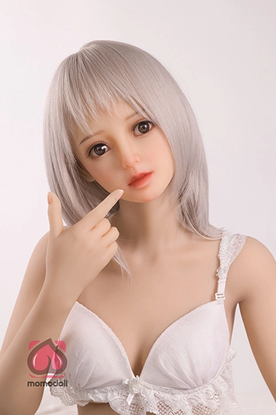  等身大リアルドール