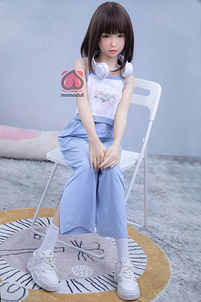 TPE製 可愛いsex 人形