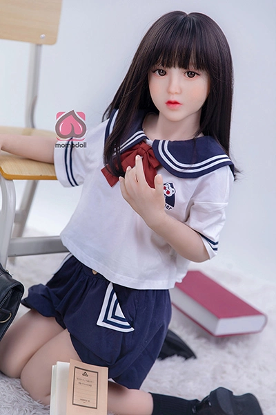 えろ  小娘 ラブドール